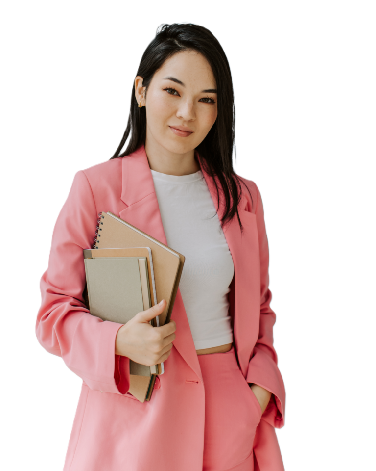 Digital marketing services